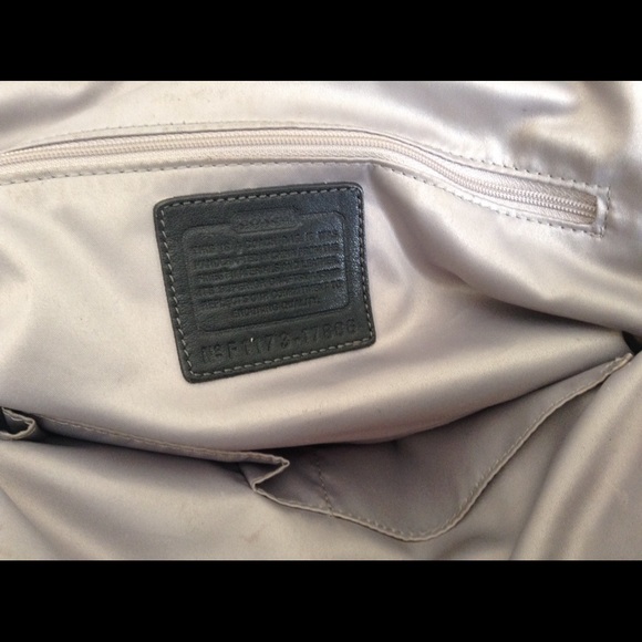 Sold - Picture 8 of 8